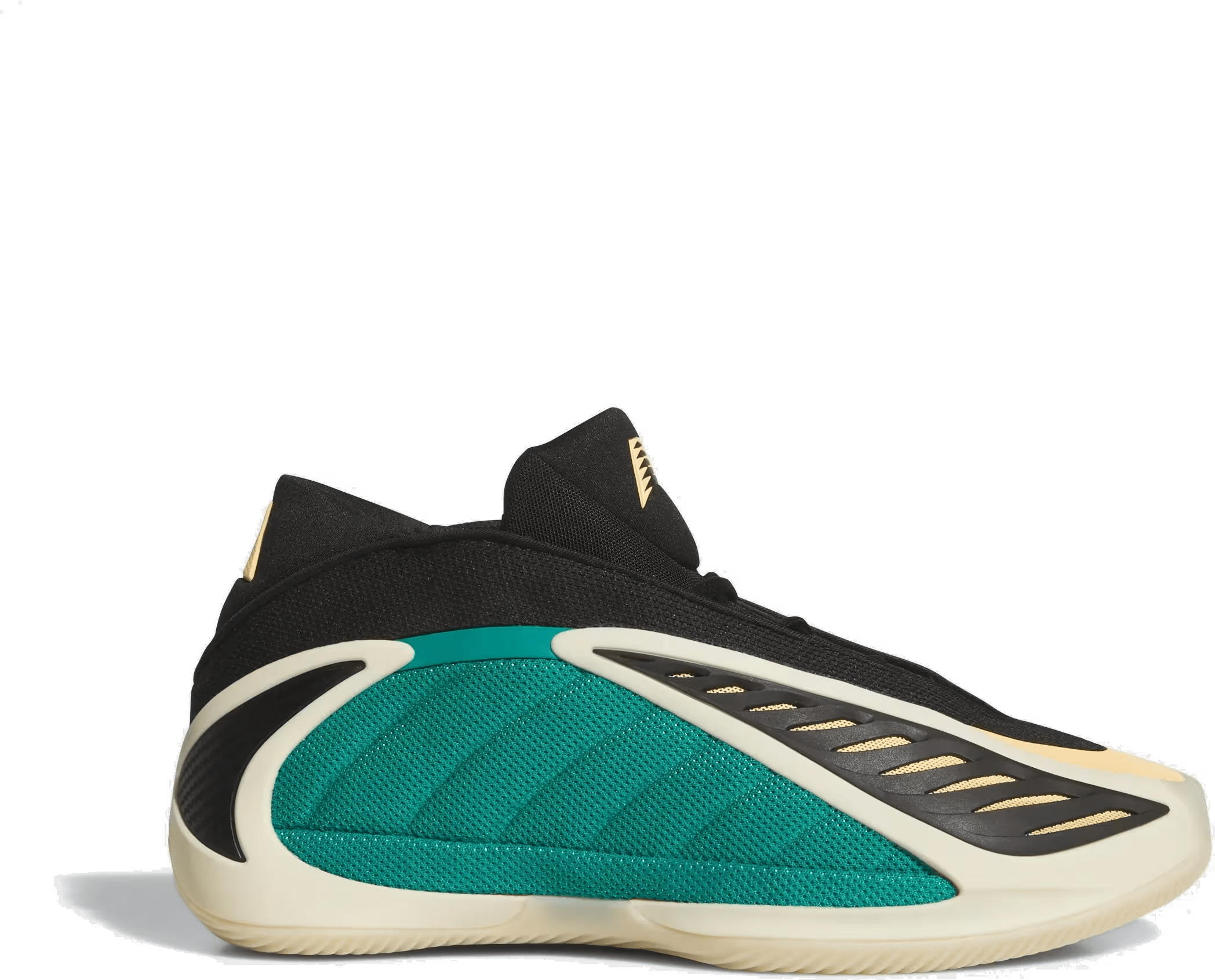 adidas AE 2 EQT Green