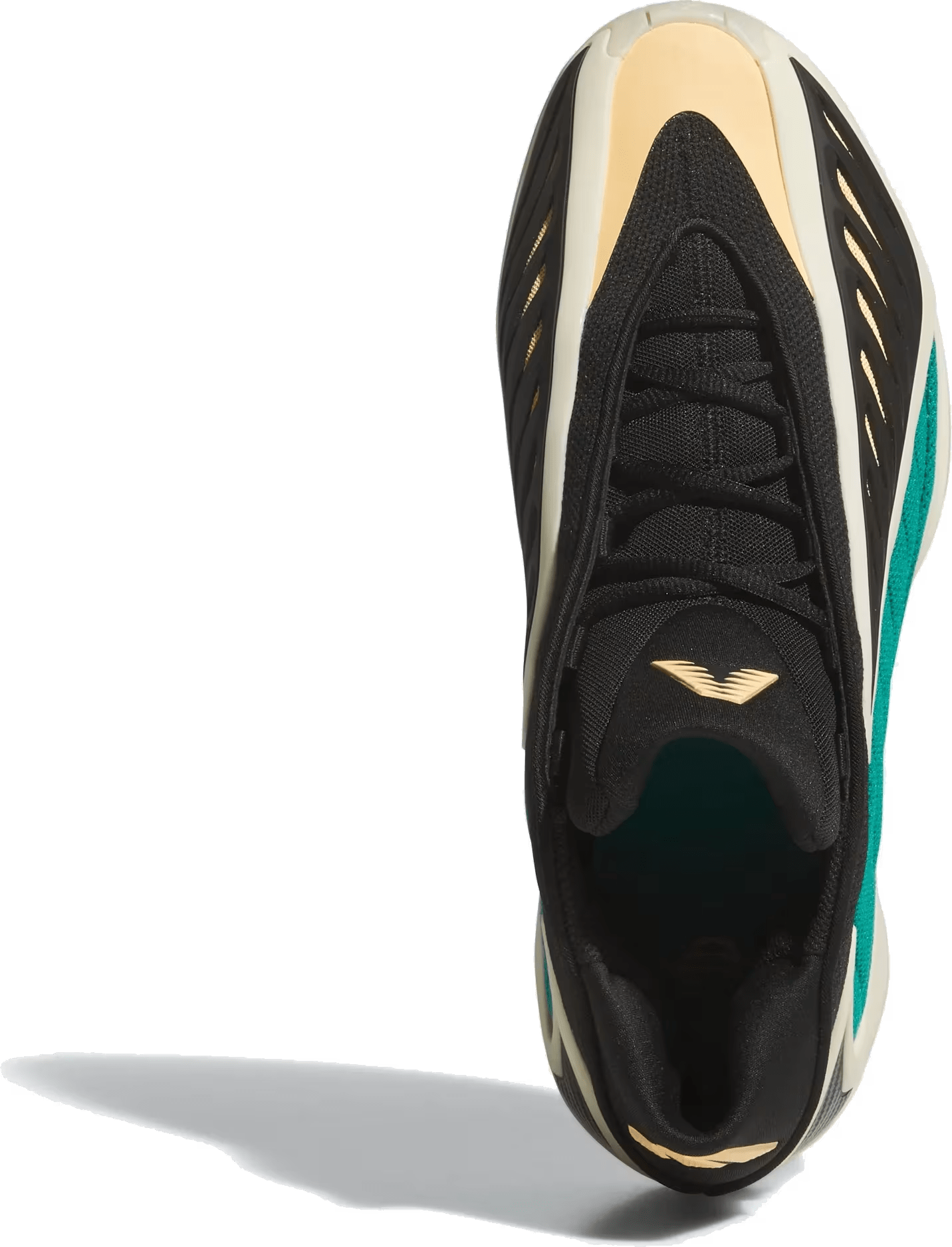 adidas AE 2 EQT Green