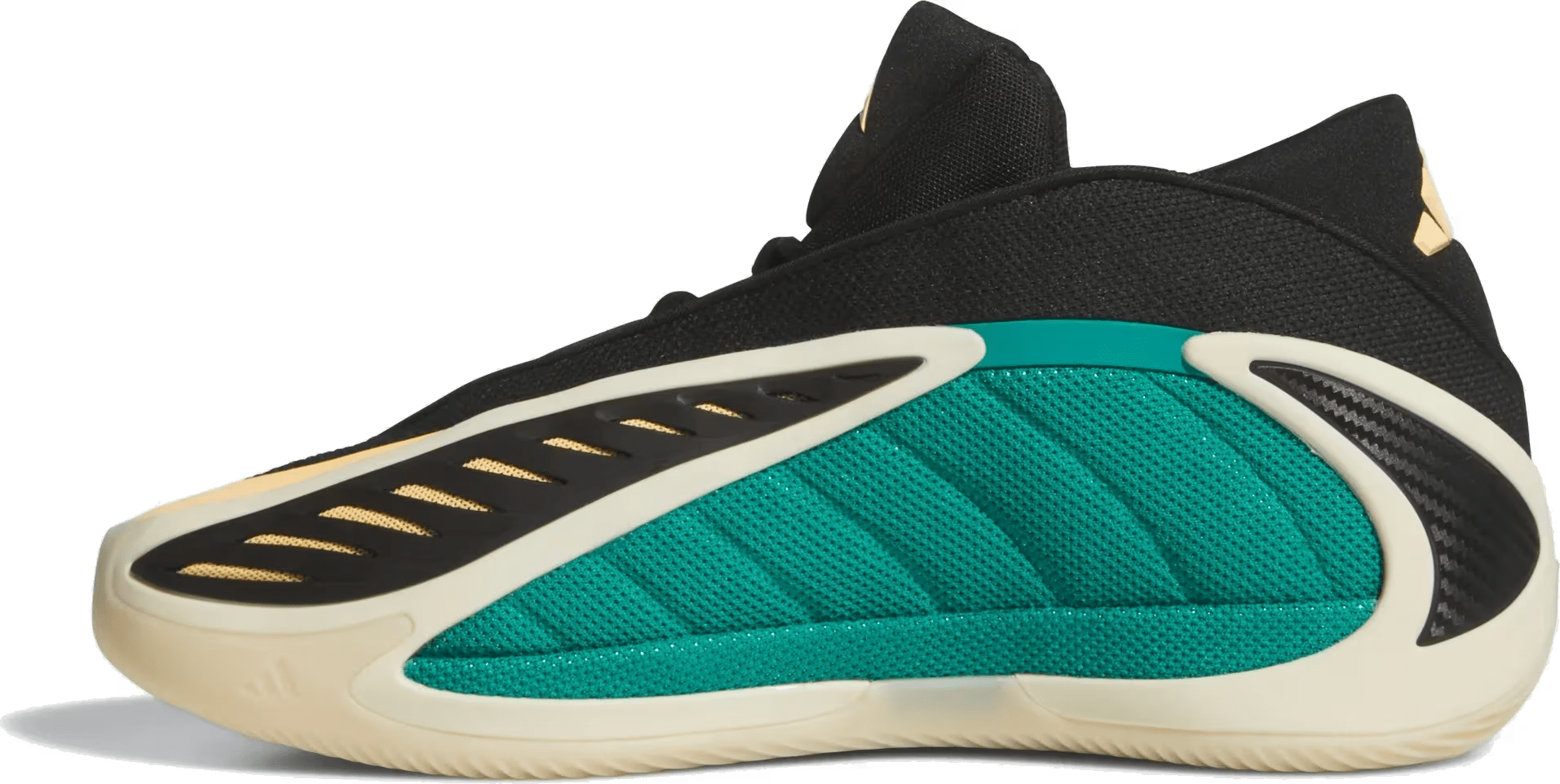 adidas AE 2 EQT Green