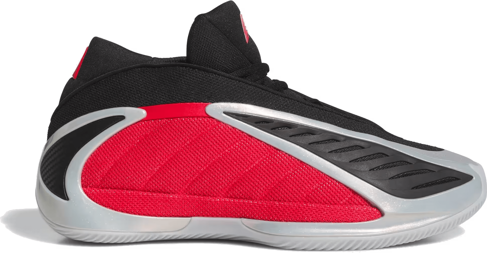 adidas AE 2 Georgia Bulldogs