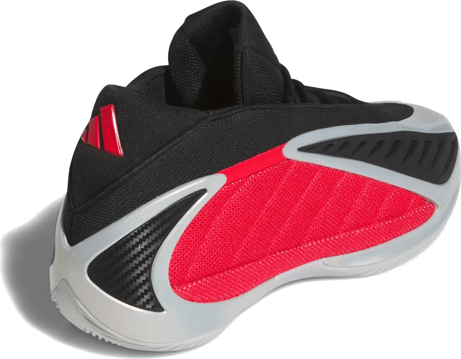 adidas AE 2 Georgia Bulldogs