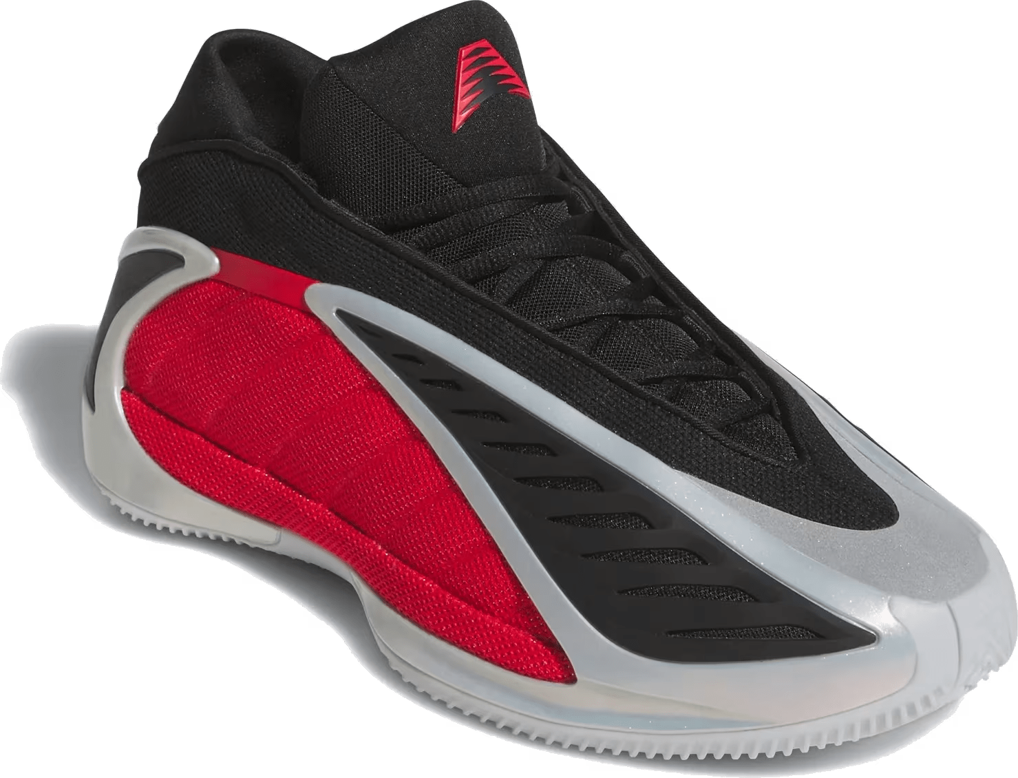 adidas AE 2 Georgia Bulldogs