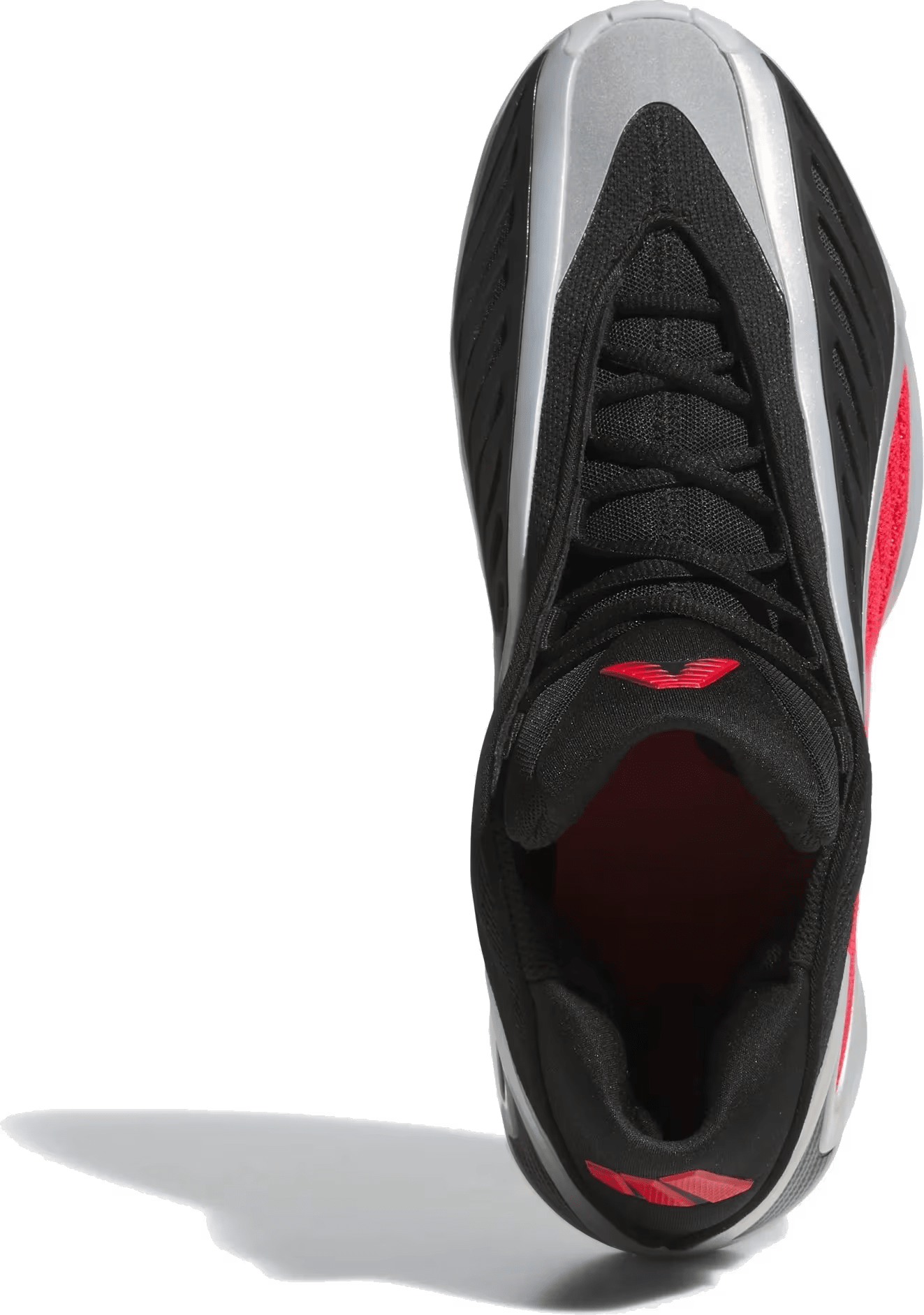 adidas AE 2 Georgia Bulldogs