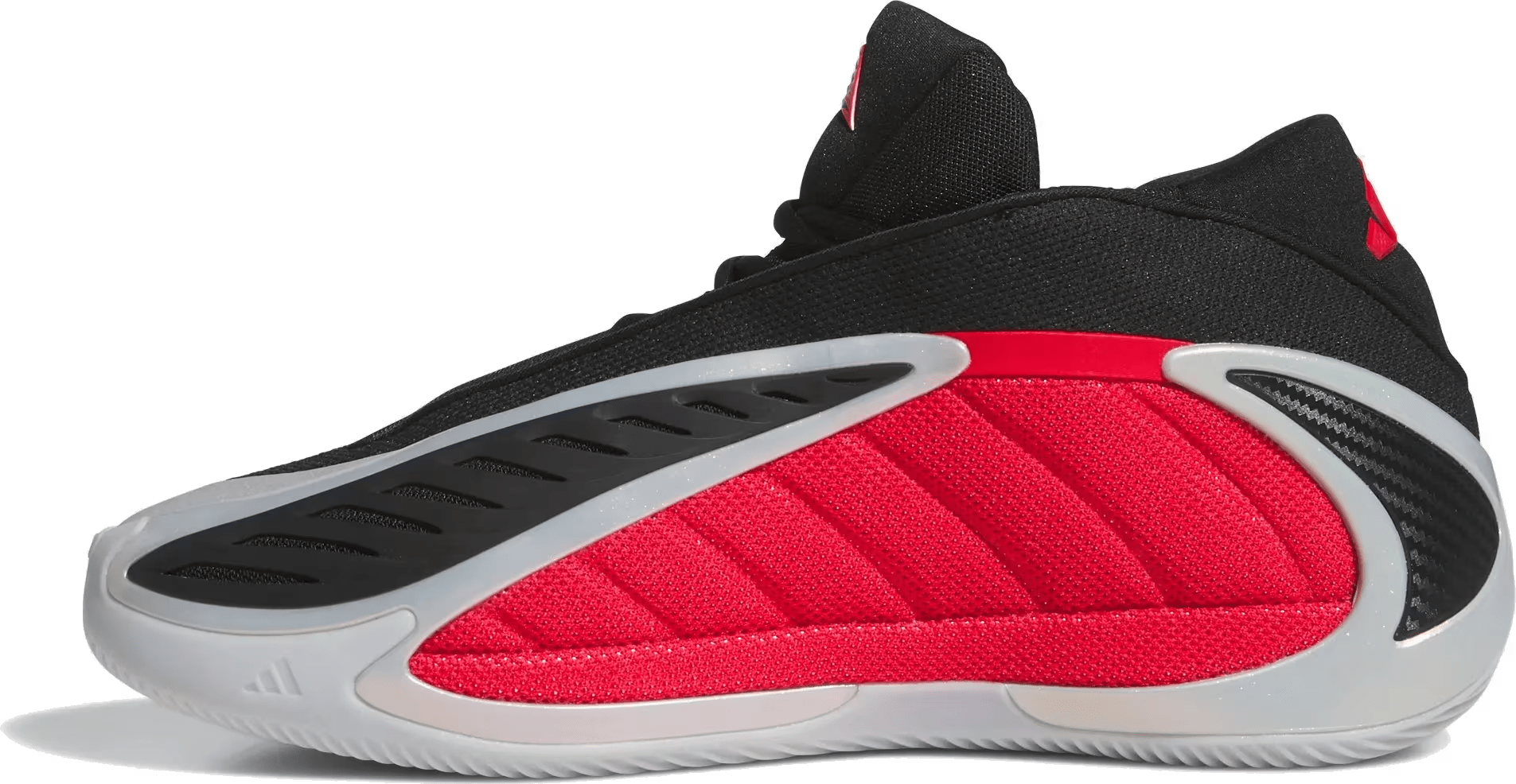 adidas AE 2 Georgia Bulldogs
