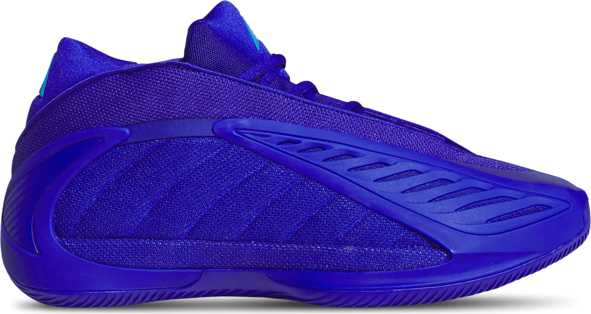 adidas AE 2 Lucid Blue