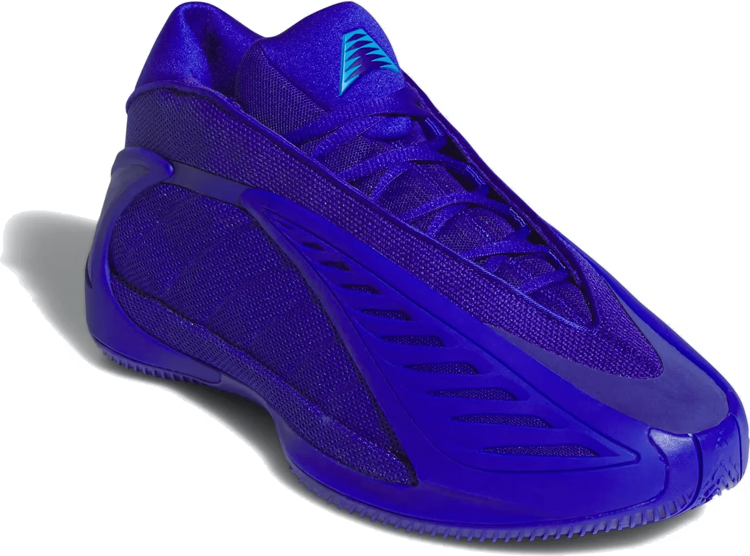 adidas AE 2 Lucid Blue