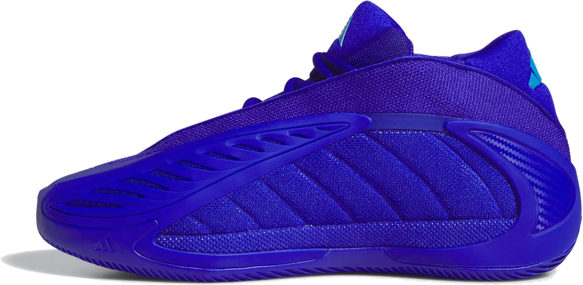 adidas AE 2 Lucid Blue