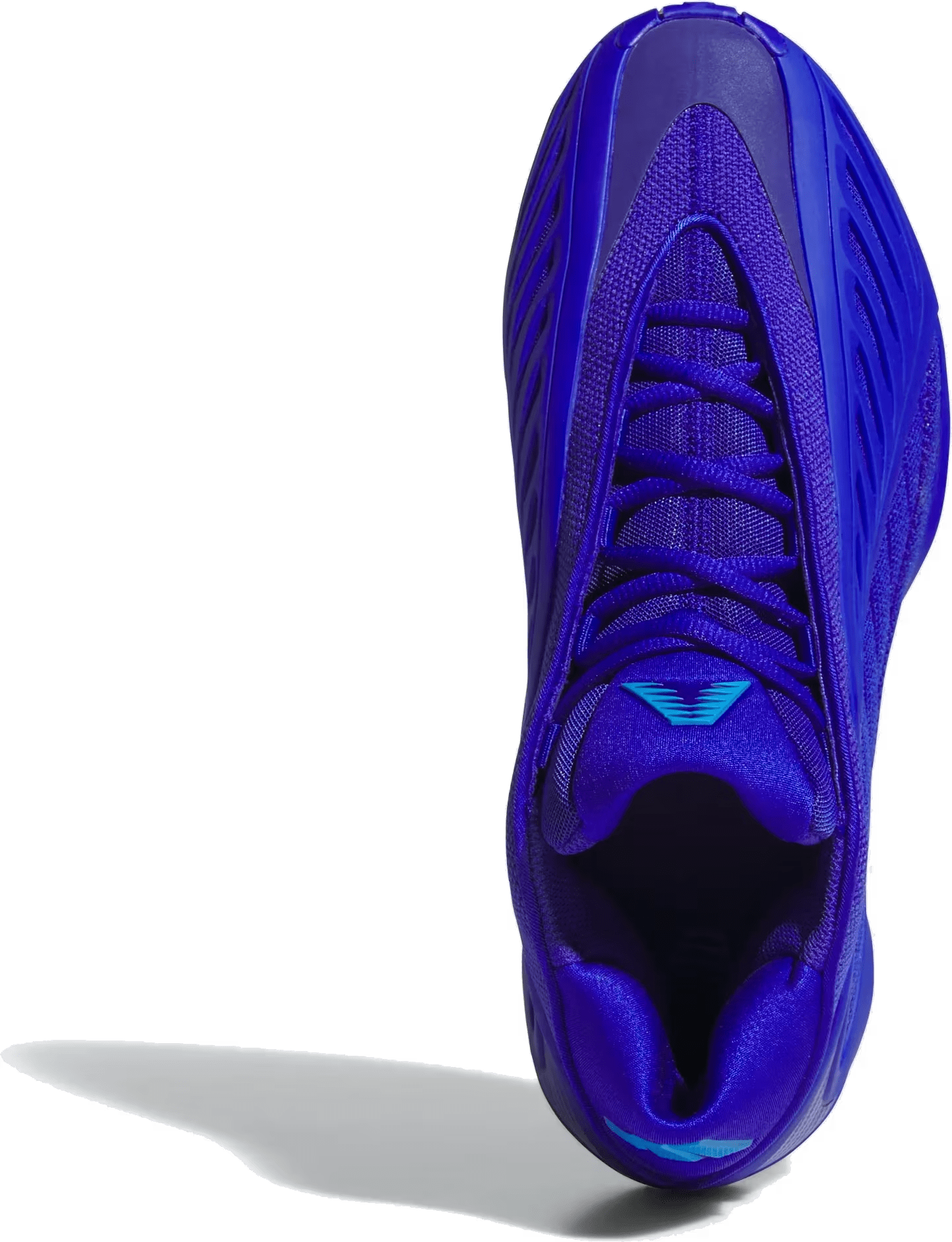 adidas AE 2 Lucid Blue