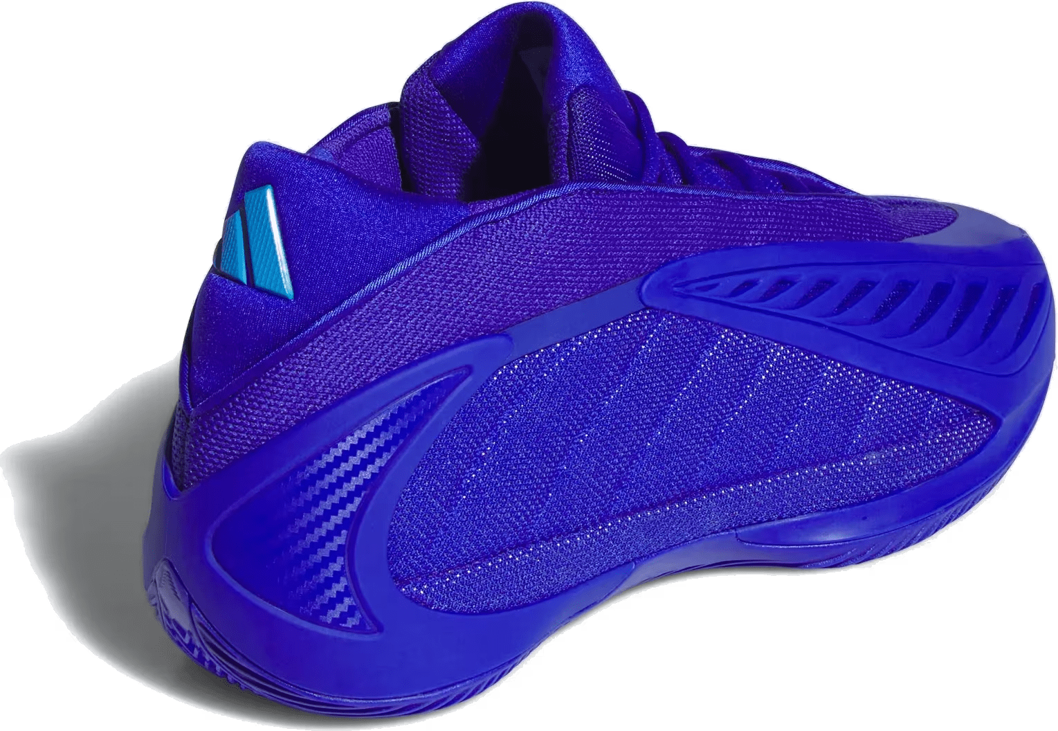 adidas AE 2 Lucid Blue