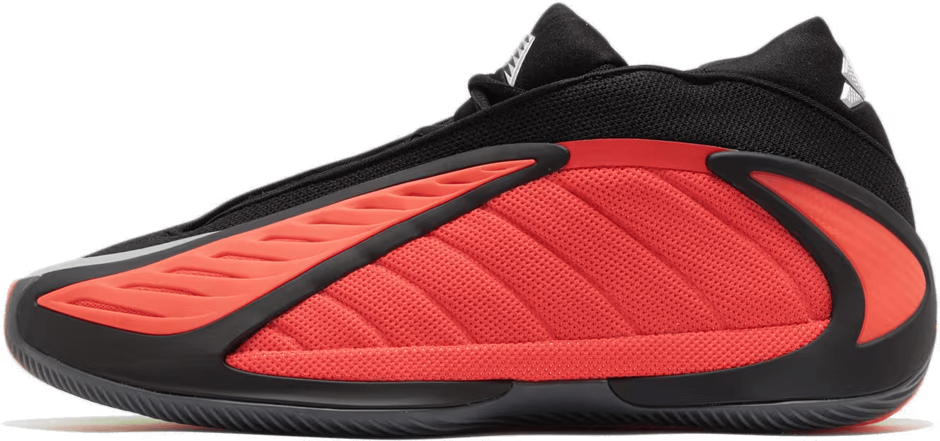 adidas AE 2 Christmas