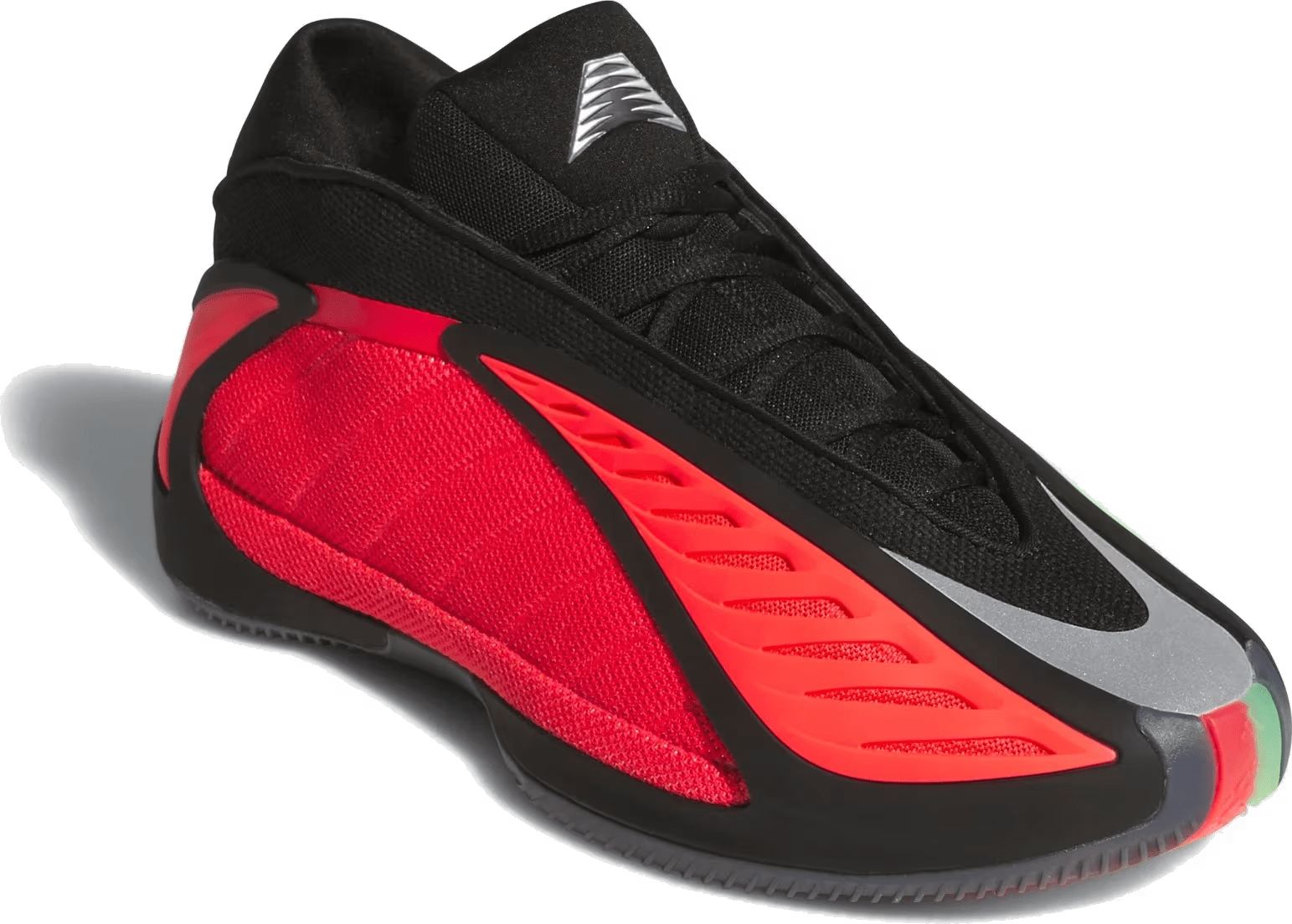 adidas AE 2 Christmas