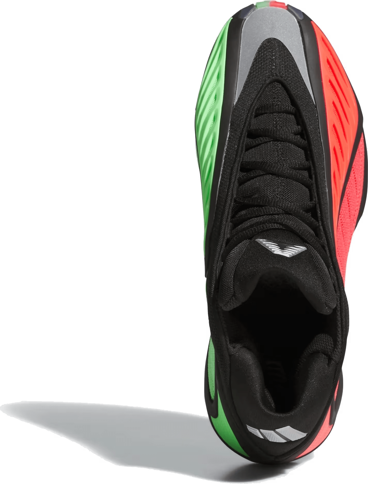 adidas AE 2 Christmas