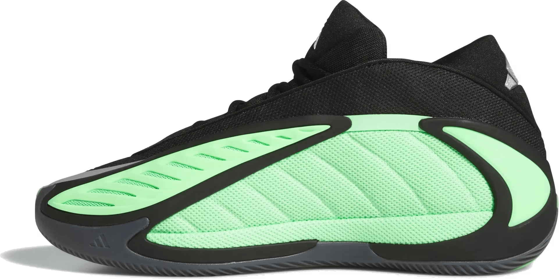 adidas AE 2 Christmas