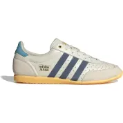 adidas Japan Off White Preloved Ink Orange Tint