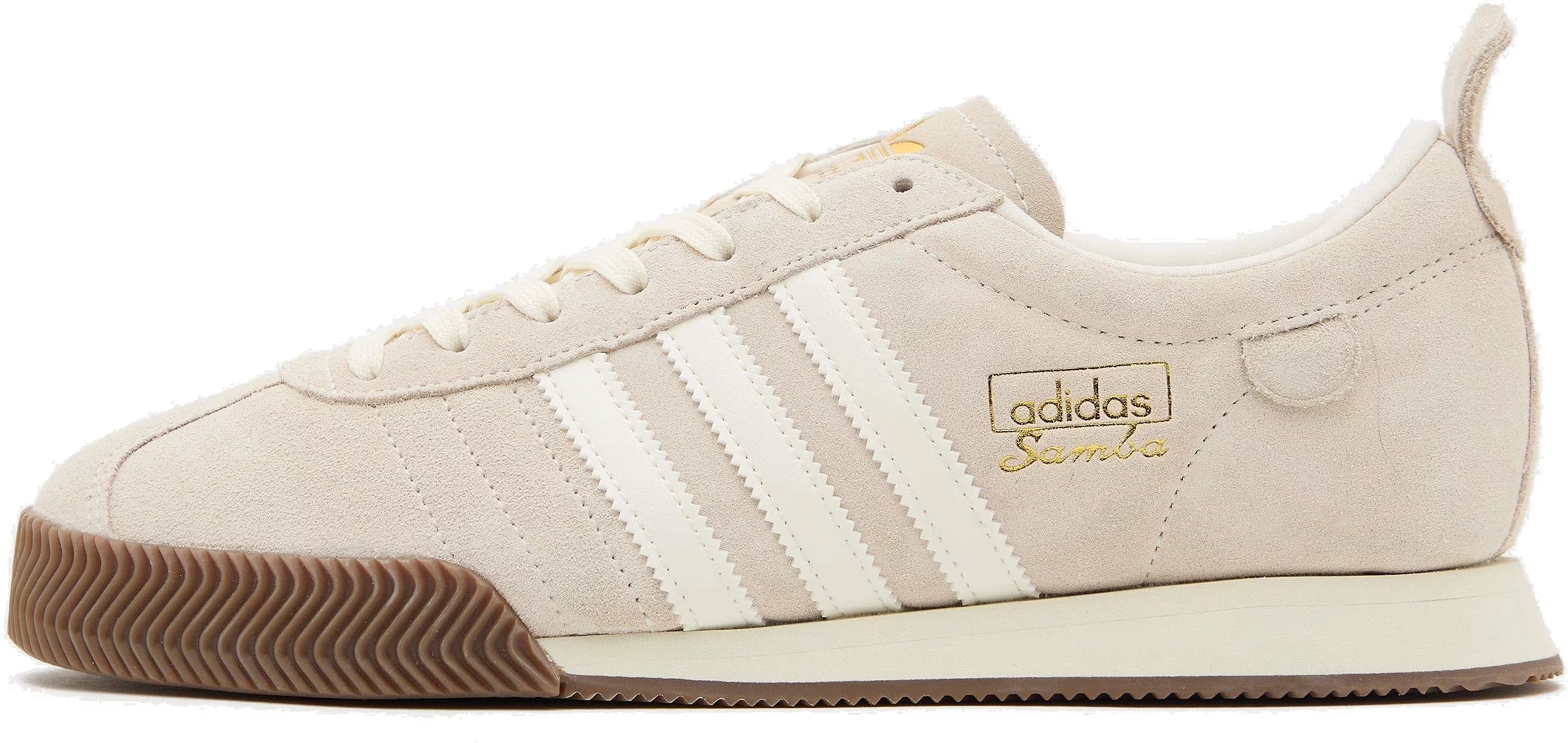 Adidas Originals Samba 62