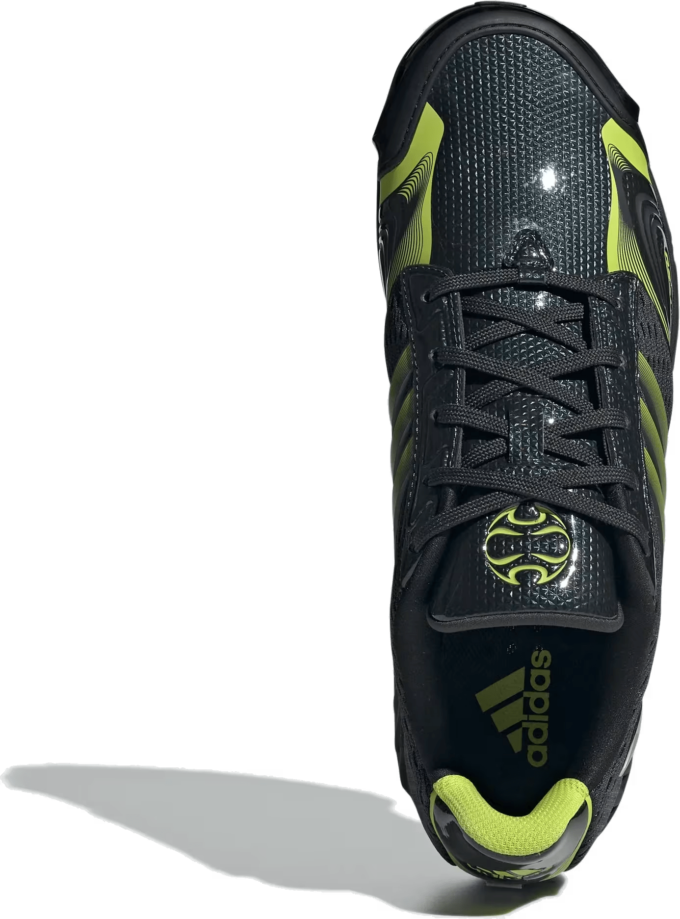 adidas Performance Climacool F50