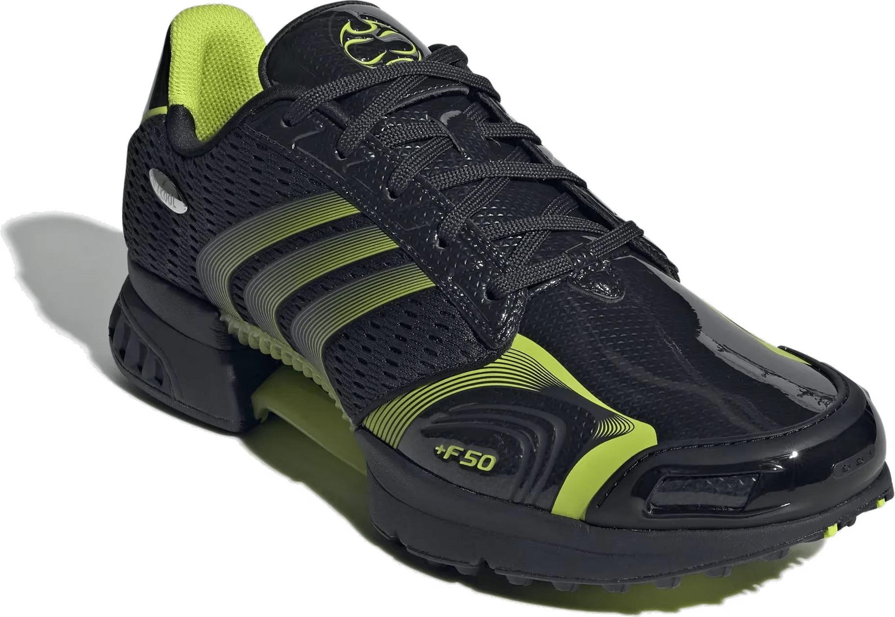 adidas Performance Climacool F50