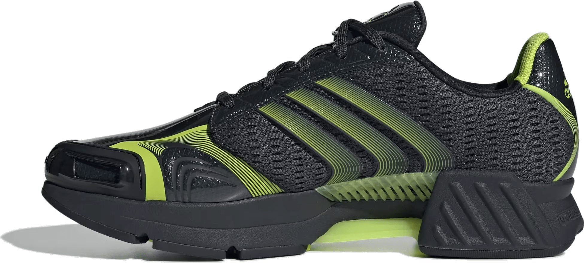 adidas Performance Climacool F50