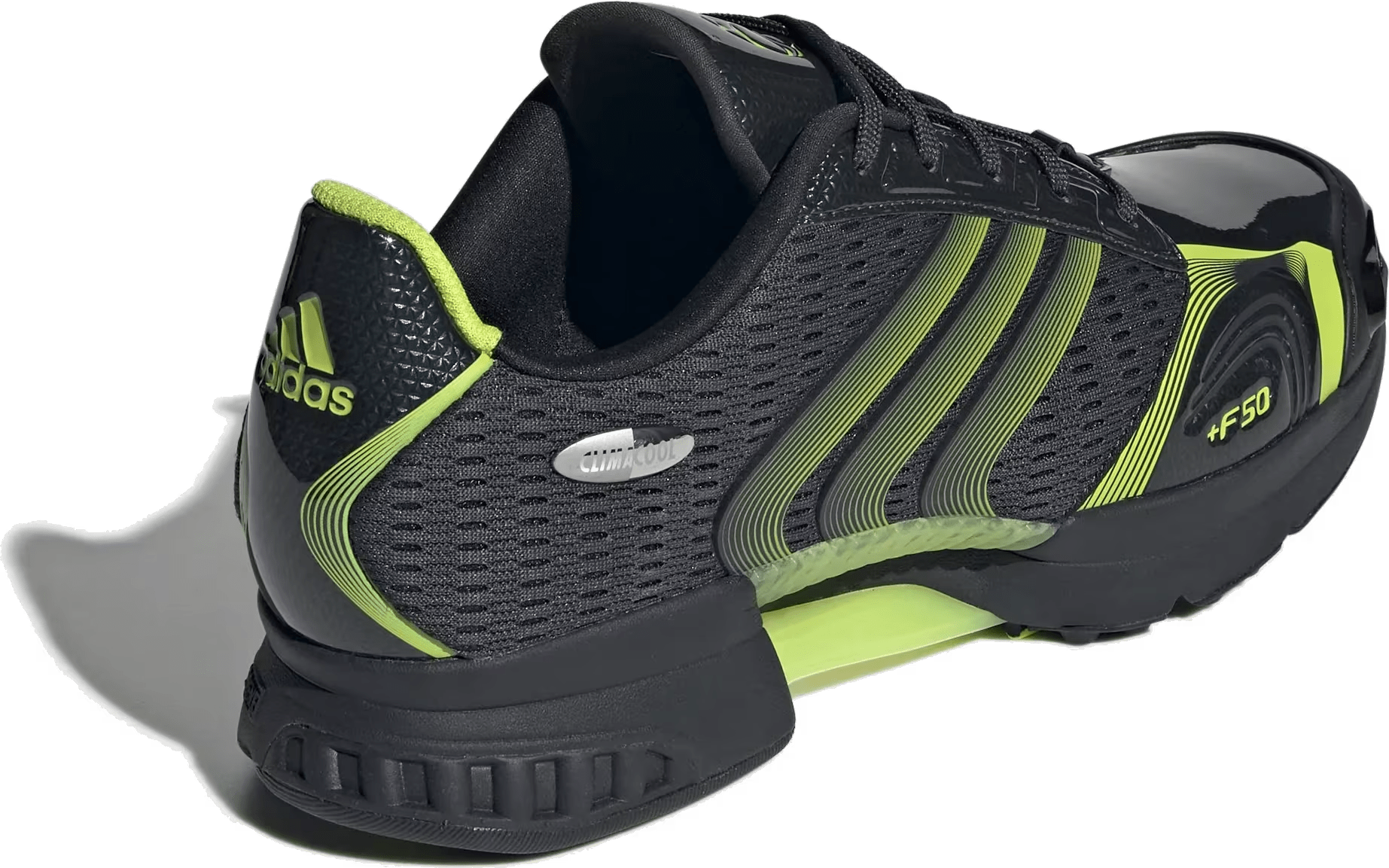 adidas Performance Climacool F50