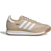 adidas SL 72 RS Magic Beige Cloud White Blue Bird