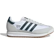 adidas SL 72 RS Cloud White Aurora Ivy Crystal White