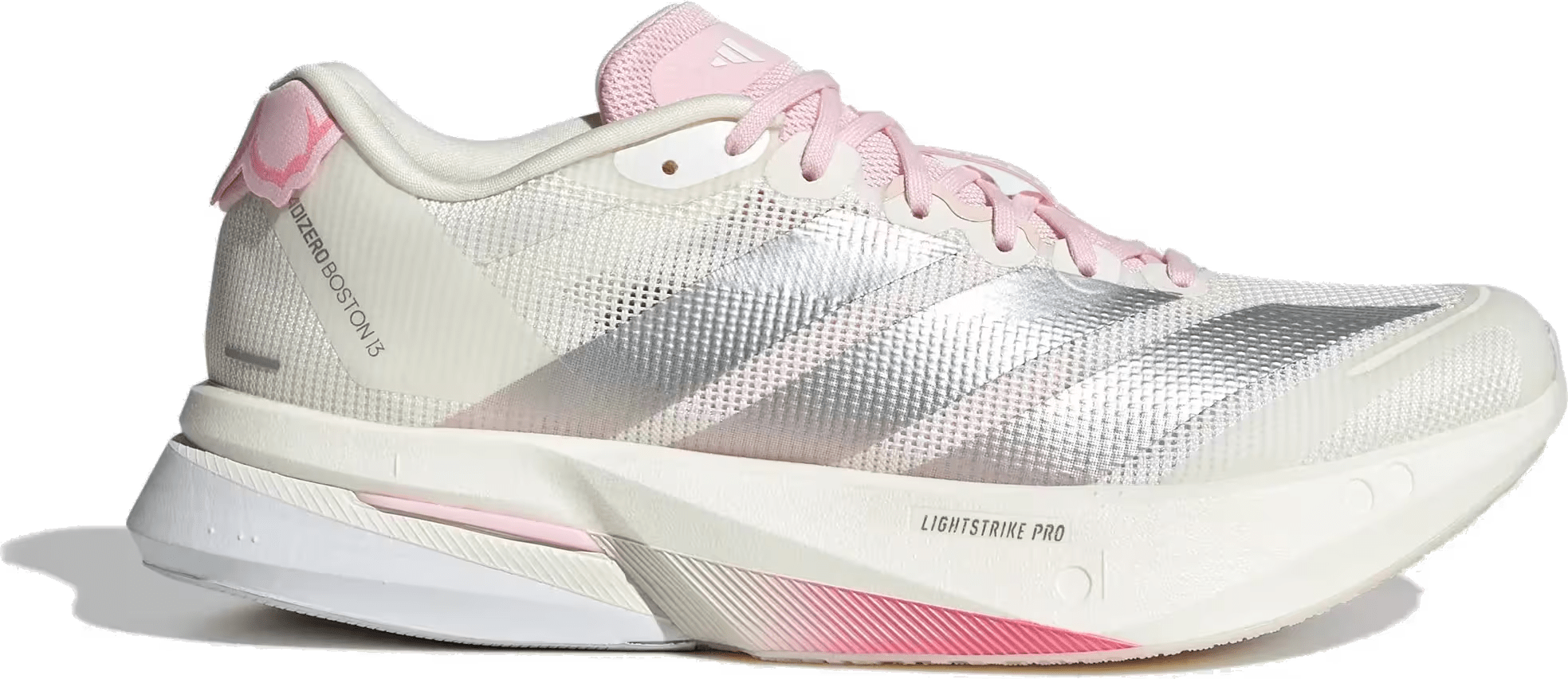 adidas Adizero Boston 13