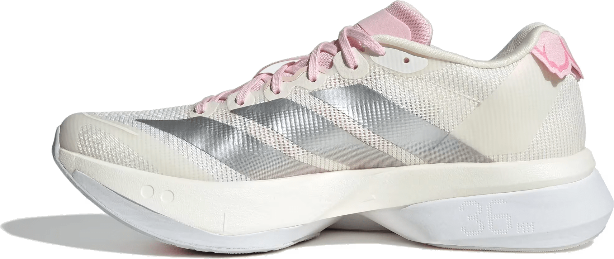 adidas Adizero Boston 13