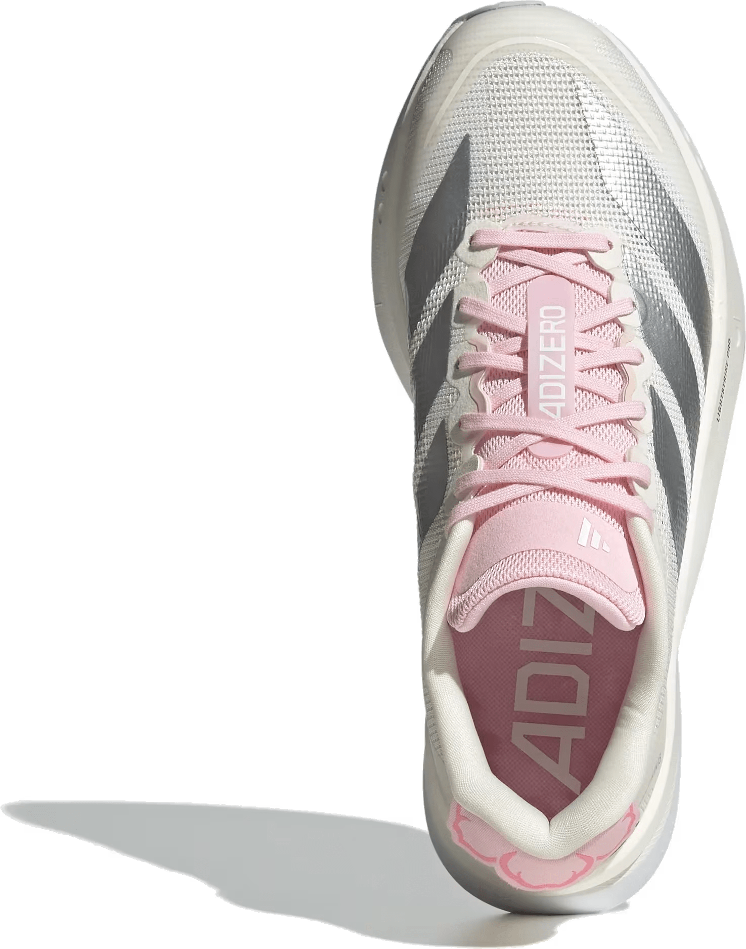 adidas Adizero Boston 13