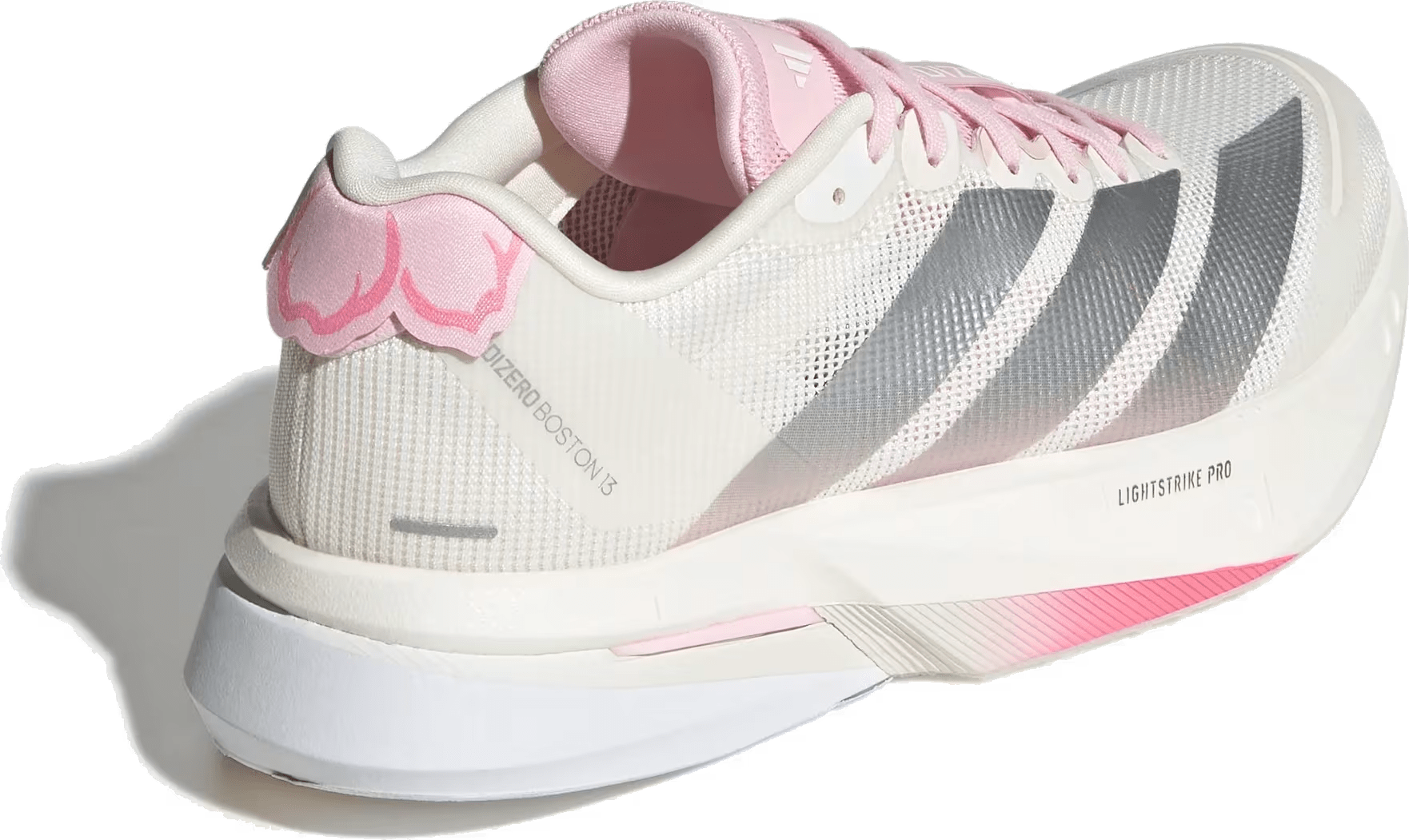 adidas Adizero Boston 13