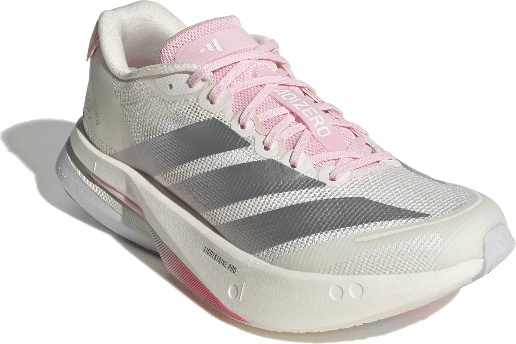 adidas Adizero Boston 13