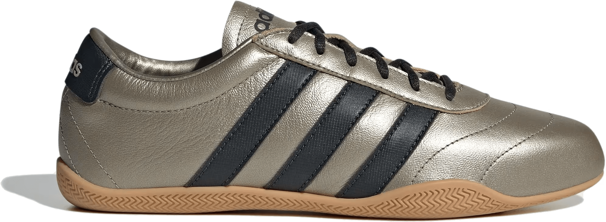 adidas Grand Court Lo