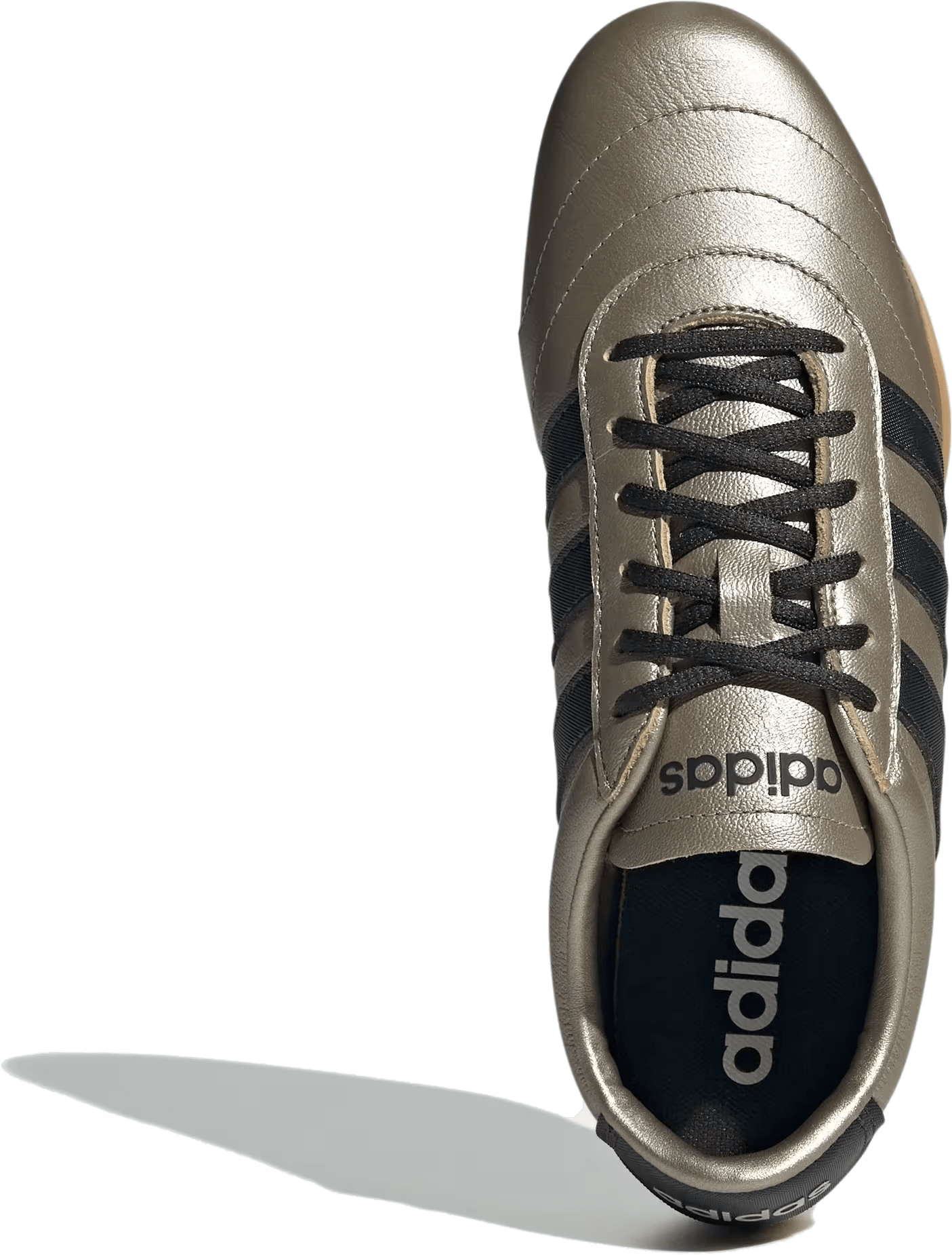 adidas Grand Court Lo