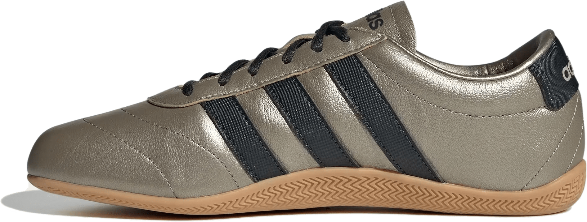 adidas Grand Court Lo