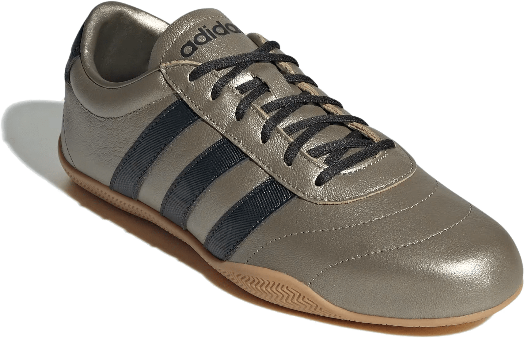 adidas Grand Court Lo
