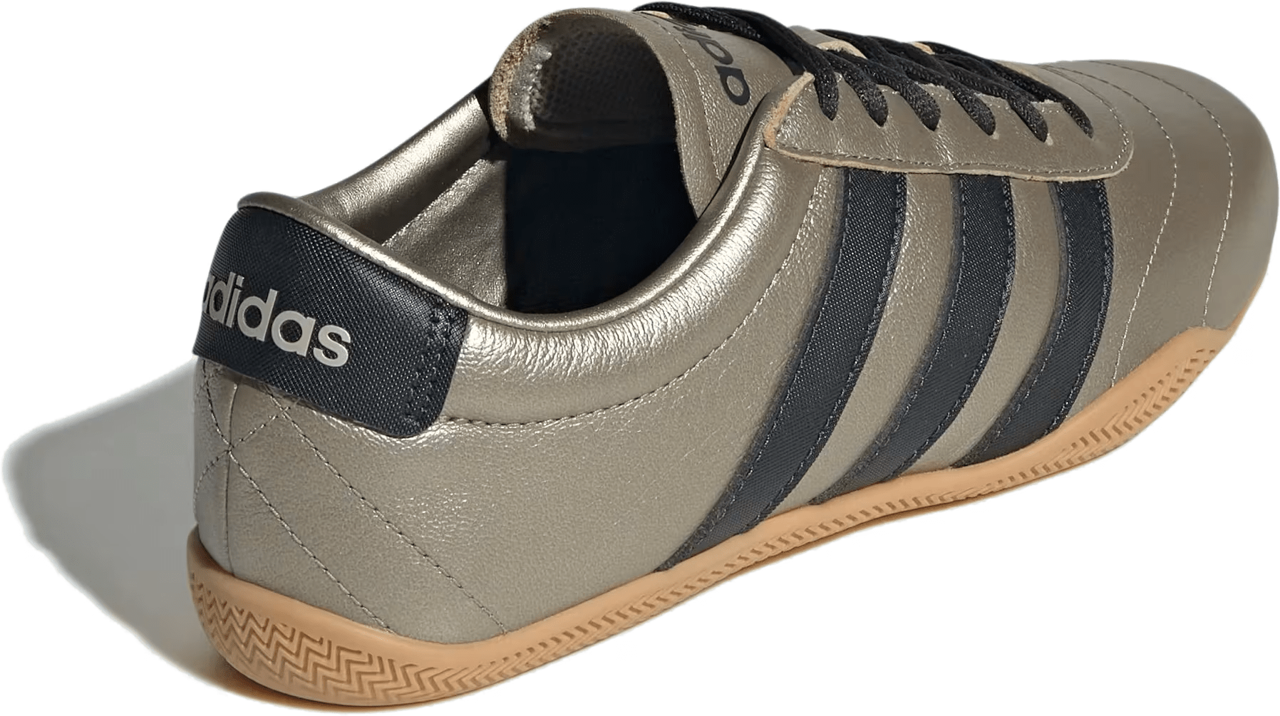 adidas Grand Court Lo
