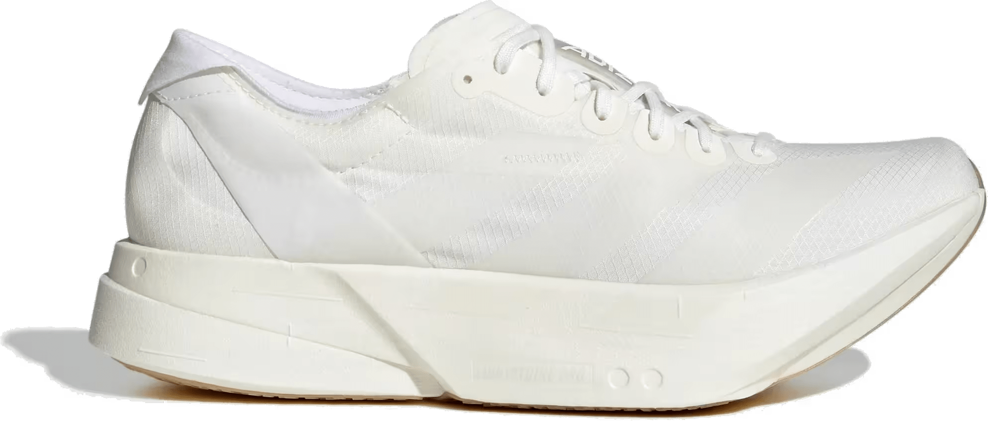 adidas ADIZERO ADIOS PRO 4