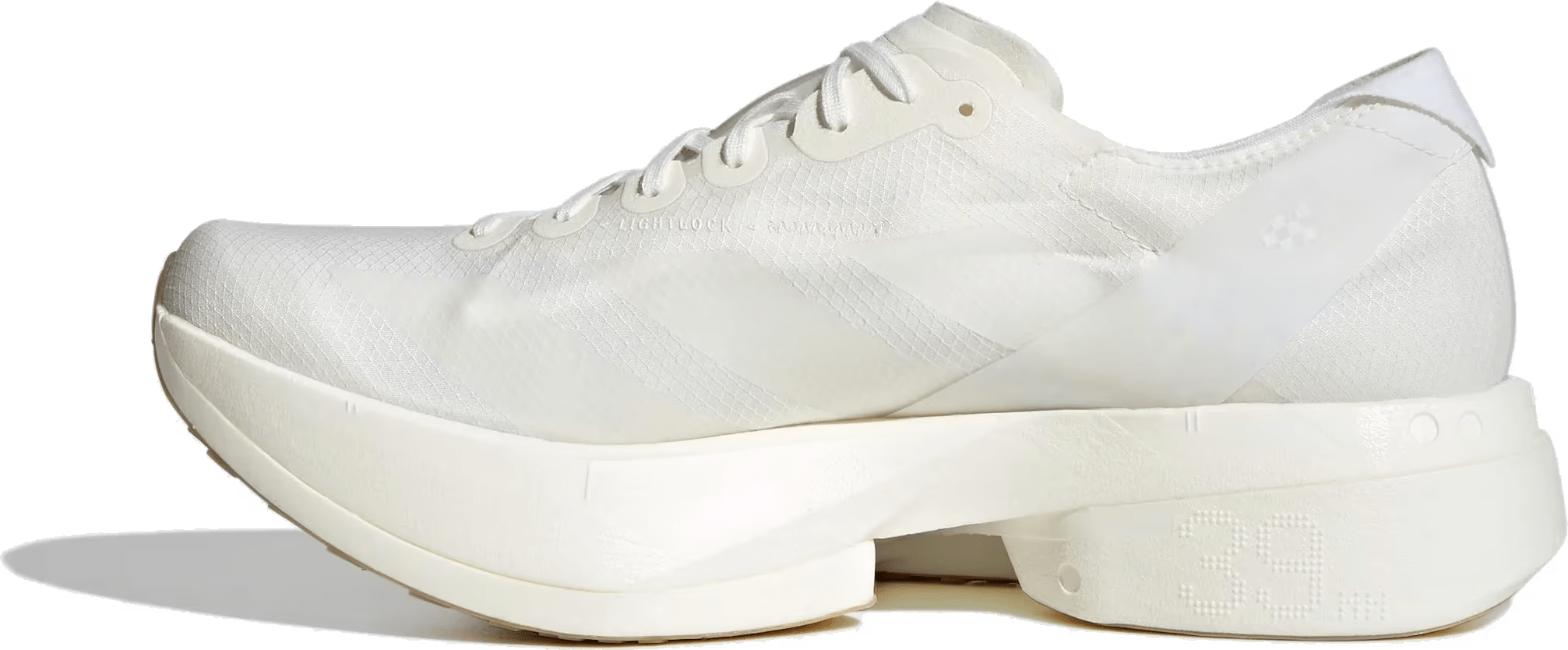 adidas ADIZERO ADIOS PRO 4