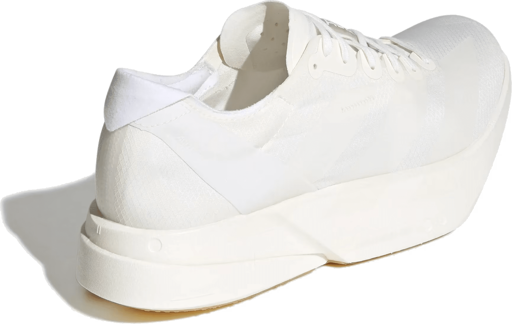 adidas ADIZERO ADIOS PRO 4