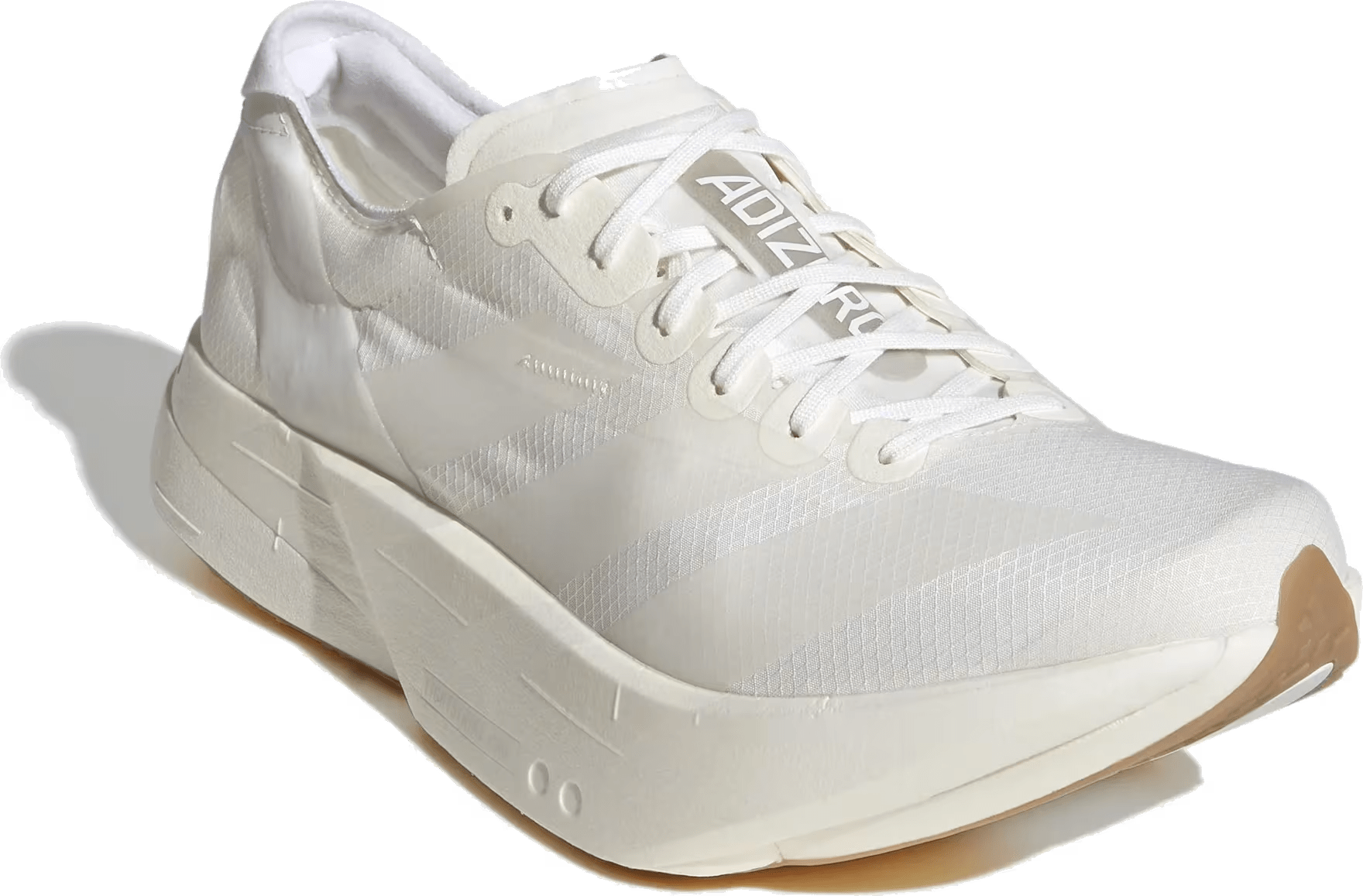 adidas ADIZERO ADIOS PRO 4