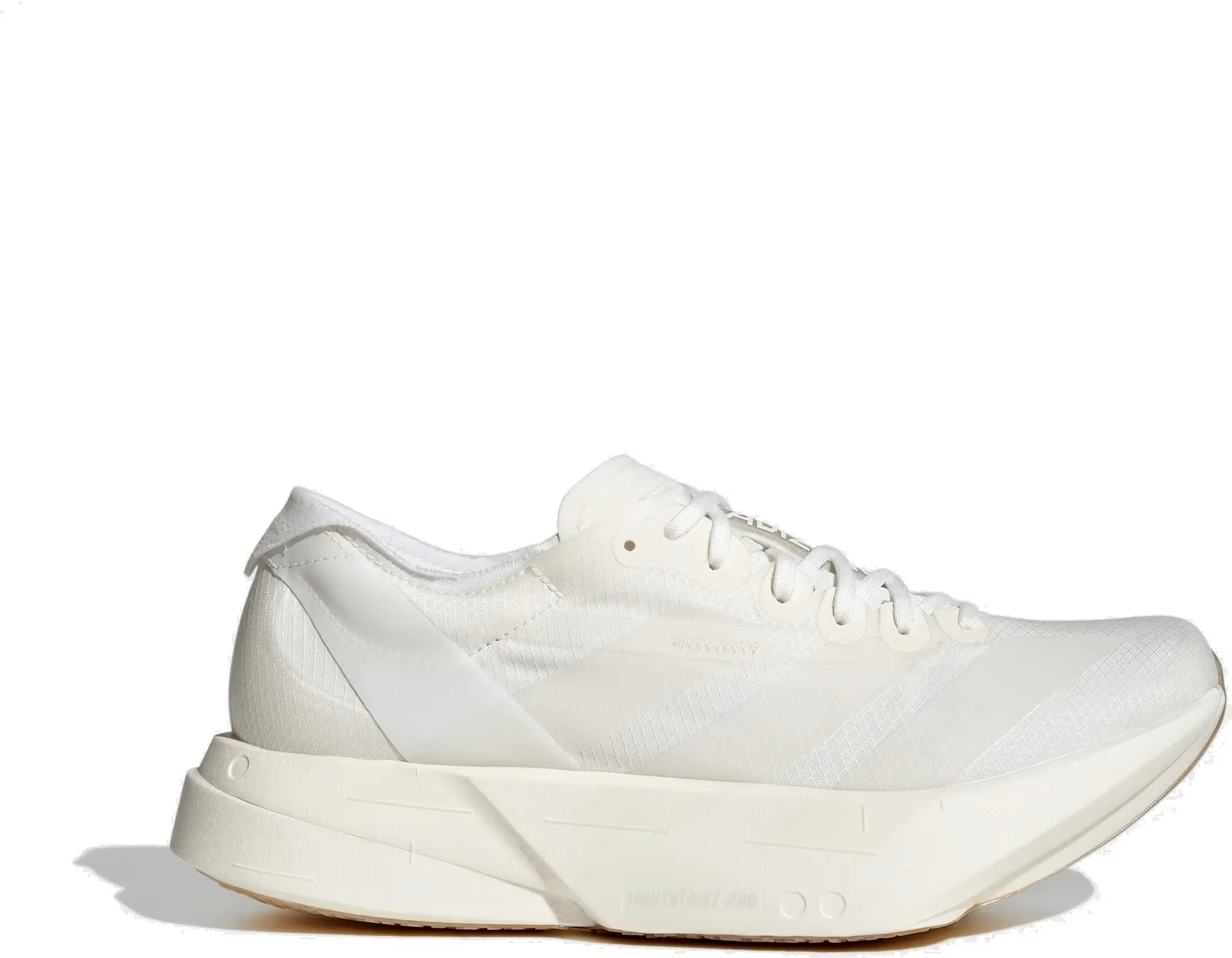 adidas ADIZERO ADIOS PRO 4