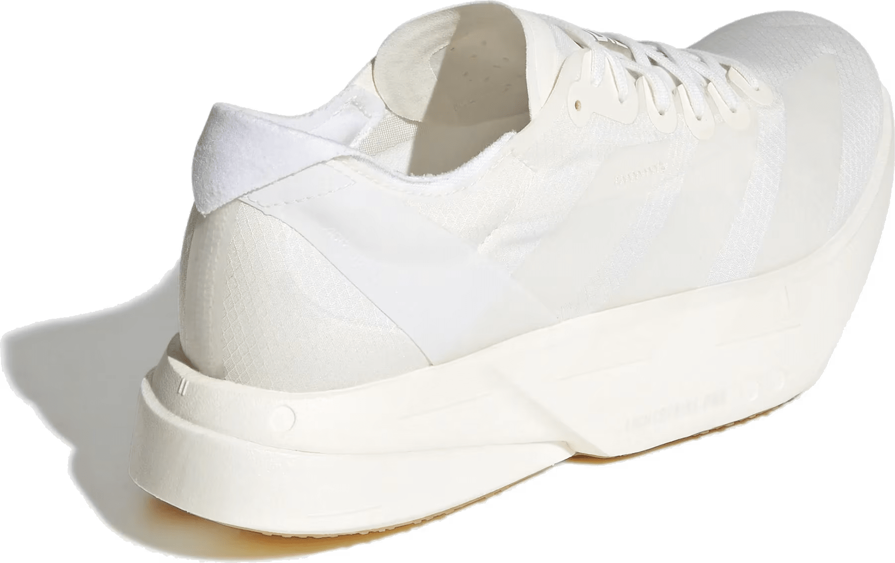 adidas ADIZERO ADIOS PRO 4