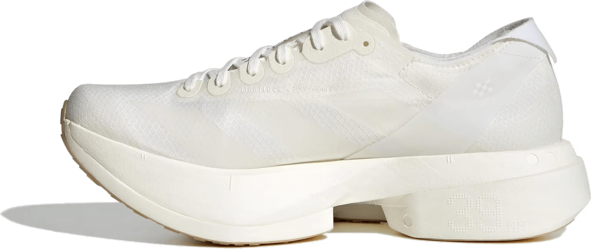 adidas ADIZERO ADIOS PRO 4