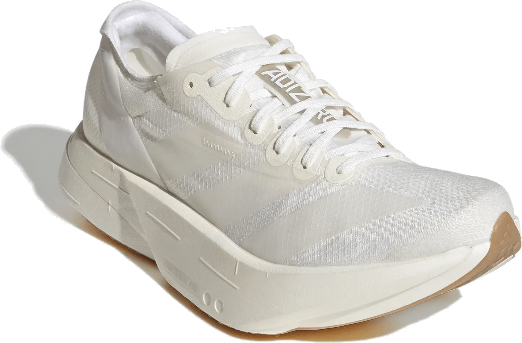 adidas ADIZERO ADIOS PRO 4