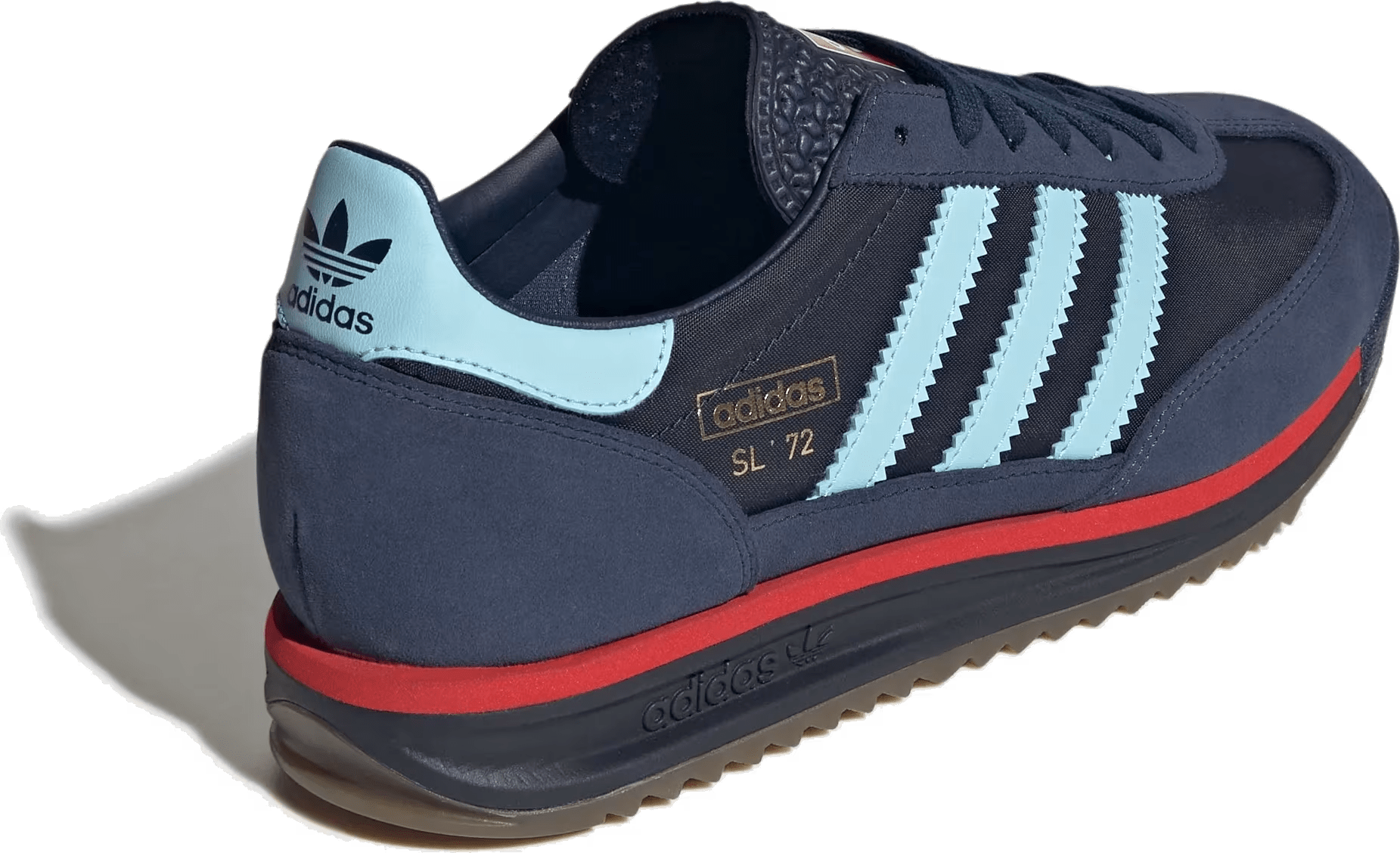 adidas SL 72 RS