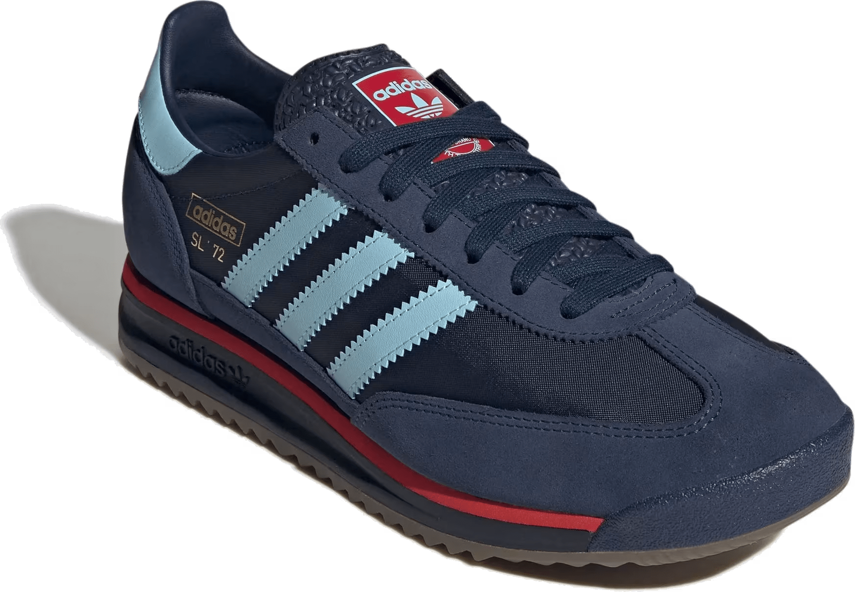 adidas SL 72 RS