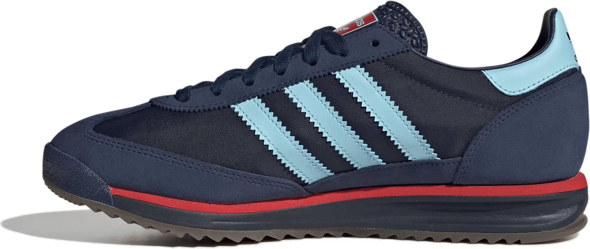 adidas SL 72 RS
