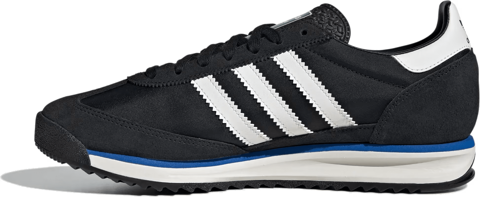 adidas SL 72 RS