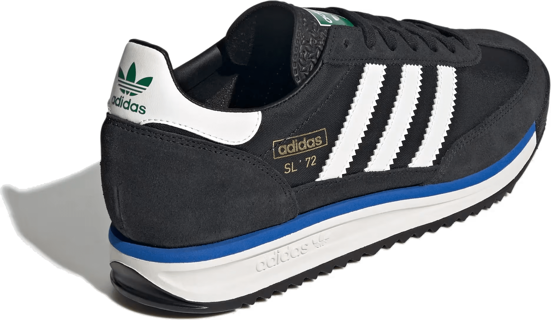 adidas SL 72 RS