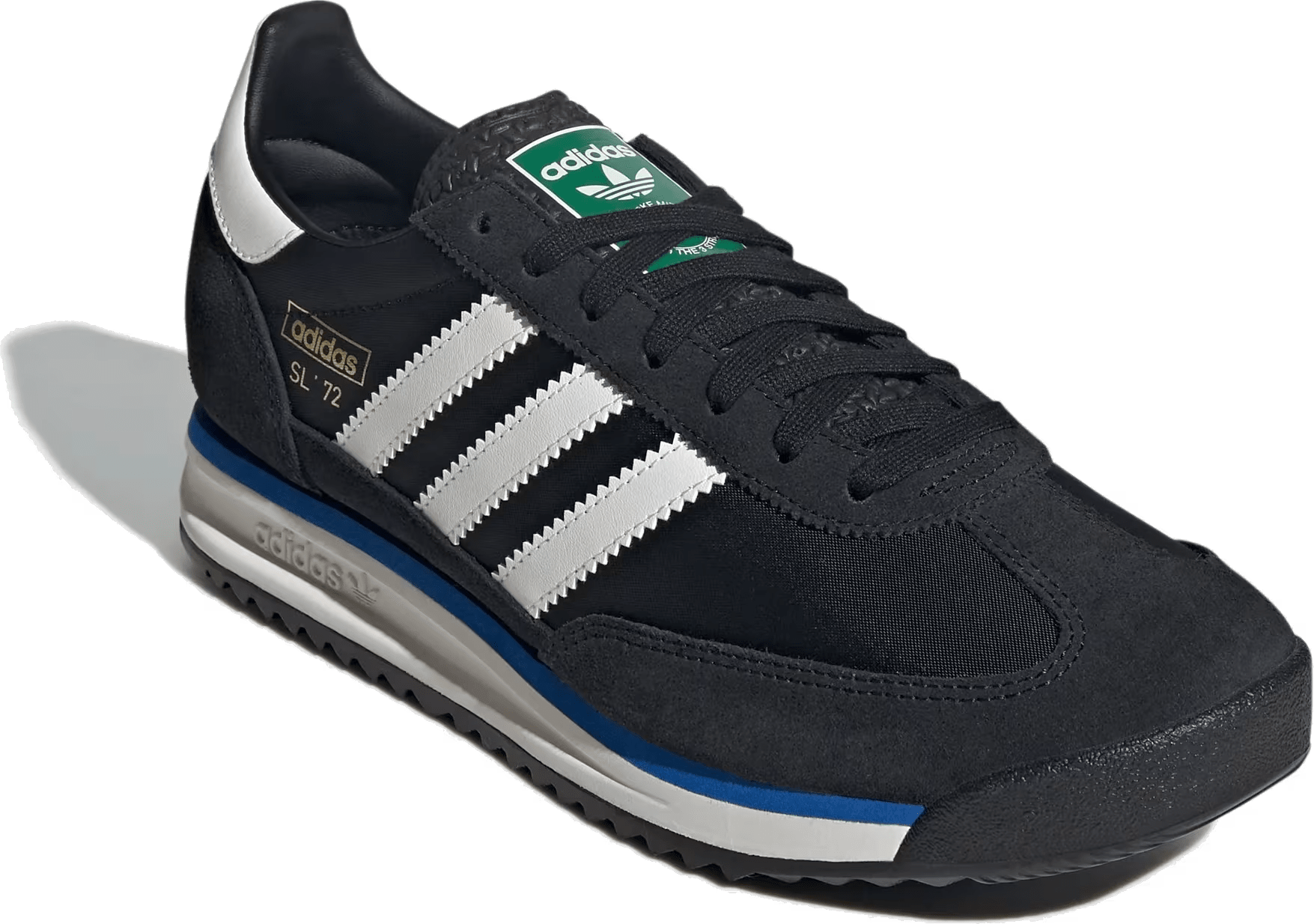 adidas SL 72 RS