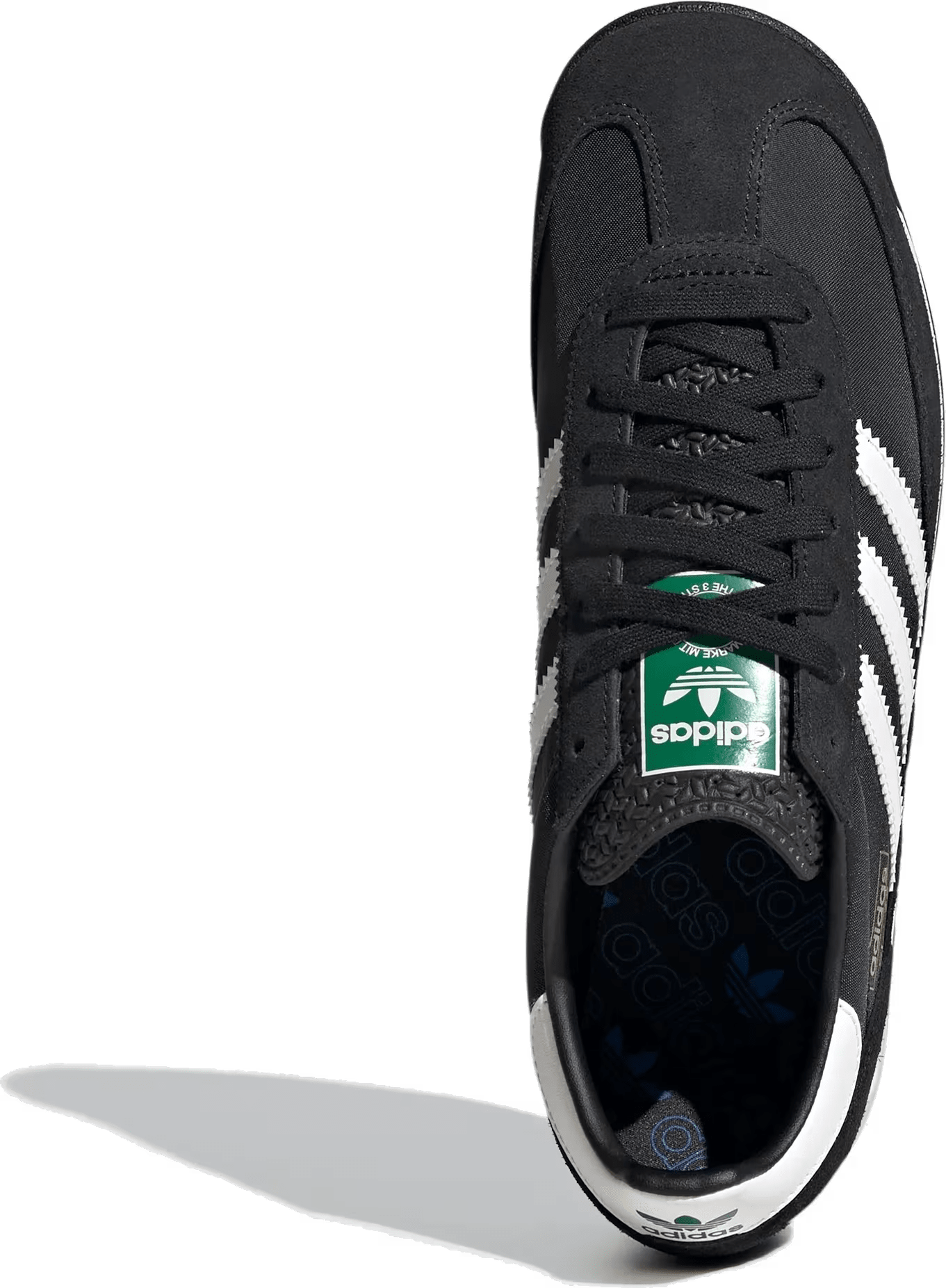 adidas SL 72 RS